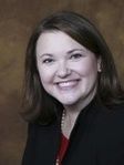 Julie Coffman Doss, experienced Insurance attorney in Lubbock, TX with 0 reviews