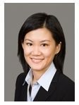 Evelyn Yifang Chen, experienced Intellectual Property attorney in Plano, TX with 0 reviews