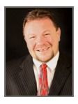 Timothy K. Singley, experienced Workers Compensation attorney in San Antonio, TX with 0 reviews