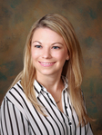 Brittany Stanford Strong, experienced Business, Real Estate attorney in West Lake Hills, TX with 0 reviews