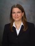 Kimberly J. Todd, experienced Litigation, Personal Injury attorney in Toledo, OH with 0 reviews