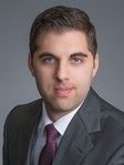 Adam C Weiss, experienced Car Accident, Medical Malpractice attorney in White Plains, NY with 371 reviews