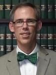 Everett Mcmillan Bolton, experienced Business, Estate Planning attorney in Raleigh, NC with 0 reviews