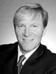 Robert Doyle Wilson, experienced Business, Family Law attorney in Plano, TX with 0 reviews