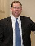 Adam Taylor Duke, experienced Business, Real Estate attorney in Winston-Salem, NC with 25 reviews