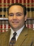 Timothy Paul Lester, experienced Business, Probate attorney in Marshall, TX with 5 reviews