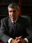 Daniel A. Seymour, experienced Medical Malpractice, Personal Injury attorney in White Plains, NY with 4 reviews