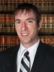 Daniel Aaron Vela, experienced Business attorney in Fort Worth, TX with 0 reviews