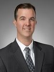 Michael James Gleason, experienced Litigation attorney in Cleveland, OH with 0 reviews