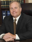 Robert E. Allen Jr., experienced Litigation, Real Estate attorney in Asheville, NC with 1 reviews