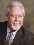 F. Steven McClure, experienced Business, Consumer Protection attorney in Cleburne, TX with 0 reviews