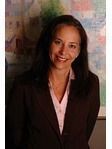 Julie March Pomerantz, experienced Business, Government attorney in Austin, TX with 0 reviews