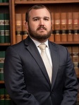 Daniel Allen Harris, experienced Criminal Defense, Federal Crime attorney in Greensboro, NC with 84 reviews