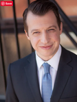 Adam James Halper, experienced Family Law, Mediation attorney in White Plains, NY with 279 reviews