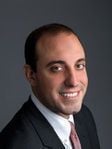 Louis U. Gasparini, experienced Family Law, Litigation attorney in White Plains, NY with 1 reviews