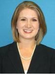 Brittney Renee Rehg, experienced Criminal Defense attorney in Midland, TX with 0 reviews