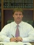 Timothy Randall Snead, experienced Family Law, Social Security & Disability attorney in Laurinburg, NC with 5 reviews