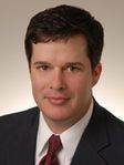 Jason D. Clark, experienced Business, Litigation attorney in Coppell, TX with 0 reviews