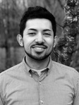 Adrian Mejia Estrada, experienced Debt Settlement, Immigration attorney in Olympia, WA with 1 reviews