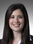 Julie Solomon Feldman, experienced Business, Consumer Protection attorney in Coppell, TX with 0 reviews