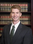 Adam Joseph Soorholtz, experienced Business, Criminal Defense attorney in Belton, TX with 9 reviews