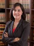 Farah Ahmed, experienced Adoption, Child Custody attorney in Round Rock, TX with 25 reviews