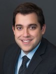 Jason David Lewis, experienced Business, Government attorney in White Plains, NY with 50 reviews