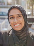 Farhana Querishi, experienced Estate Planning, Family Law attorney in McKinney, TX with 17 reviews