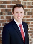 Adam Lane Gregory, experienced Car Accident, Criminal Defense attorney in Erwin, NC with 0 reviews