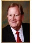 Robert Earl Aldrich Jr., experienced Child Support, Litigation attorney in Fort Worth, TX with 2 reviews