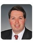 Jason Doughton Evans, experienced Business, Class Action attorney in Charlotte, NC with 0 reviews