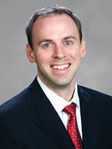 Brock Logan Buck, experienced Intellectual Property attorney in Raleigh, NC with 0 reviews