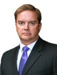 Robert Edward Brzezinski, experienced Car Accident, Medical Malpractice attorney in San Antonio, TX with 0 reviews