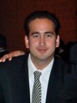 Jason Eloy Galvan, experienced Criminal Defense, Family Law attorney in San Antonio, TX with 11 reviews