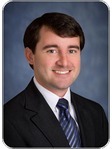 Adam Lee White, experienced Insurance, Personal Injury attorney in Greensboro, NC with 8 reviews