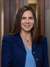 Adrienne Elizabeth Harris, experienced  attorney in Seattle, WA with 80 reviews