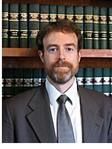 Jason Frederick Gast, experienced Adoption, Child Custody attorney in Asheville, NC with 1 reviews