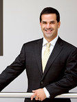 Adam Lewis Ross, experienced Business, Litigation attorney in Charlotte, NC with 1072 reviews