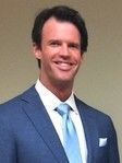 Justin Barrett Wilson, experienced Criminal Defense attorney in McKinney, TX with 1 reviews