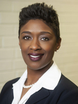 Afi S. Johnson-Parris, experienced Child Custody, Child Support attorney in Greensboro, NC with 69 reviews