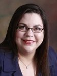 Lucila Alvarado, experienced Litigation, Personal Injury attorney in McAllen, TX with 0 reviews