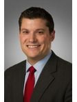 Adam Mark Bridgers, experienced Business, Family Law attorney in Cornelius, NC with 0 reviews