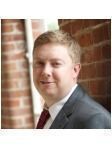 Justin Brant Wraight, experienced Social Security & Disability, Workers Compensation attorney in Greensboro, NC with 0 reviews