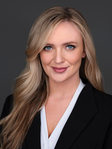 Brooke Lee Raybon, experienced Family Law attorney in Kingwood, TX with 1 reviews