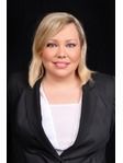 Fatima Meriem Nour Sedtal-Moberg, experienced Business, Debt Collection attorney in Baytown, TX with 0 reviews