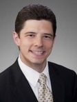 Justin Brett Busby, experienced Appeals attorney in Houston, TX with 0 reviews