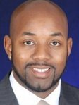 Jason L. Keith, experienced Criminal Defense, Family Law attorney in Greensboro, NC with 5 reviews