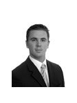 Jason Lane Finch, experienced Lawsuit / Dispute, Litigation attorney in Fort Worth, TX with 0 reviews