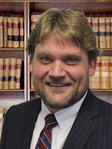 Todd Charles Simons, experienced Criminal Defense attorney in San Angelo, TX with 20 reviews