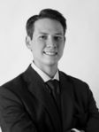 Daniel Dale Bohmer, experienced Estate Planning, Family Law attorney in McKinney, TX with 12 reviews